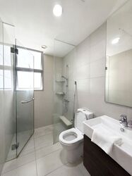 Prive (D19), Condominium #609233641